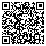 Page QR-code