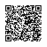 Page QR-code