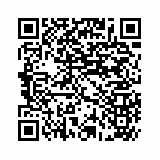 Page QR-code