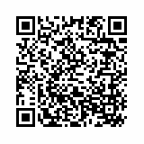 Page QR-code