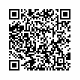 Page QR-code