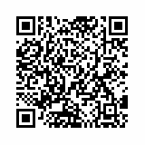 Page QR-code