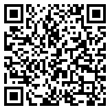 Page QR-code