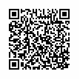 Page QR-code