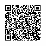 Page QR-code