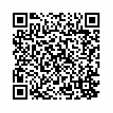 Page QR-code