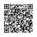Page QR-code