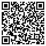 Page QR-code