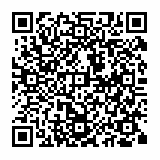 Page QR-code