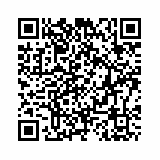 Page QR-code