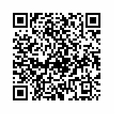 Page QR-code
