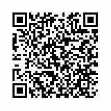 Page QR-code