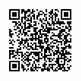 Page QR-code