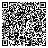 Page QR-code