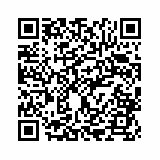Page QR-code