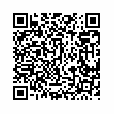 Page QR-code