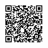 Page QR-code