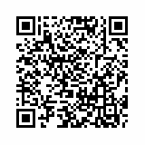 Page QR-code
