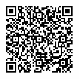 Page QR-code