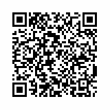 Page QR-code