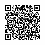 Page QR-code