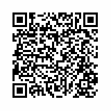 Page QR-code