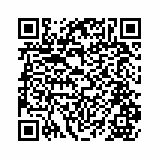 Page QR-code