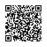 Page QR-code
