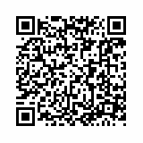 Page QR-code