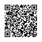 Page QR-code