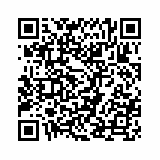 Page QR-code