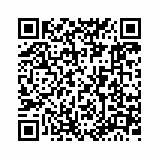 Page QR-code