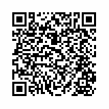 Page QR-code