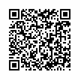 Page QR-code