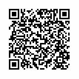 Page QR-code