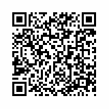 Page QR-code
