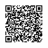 Page QR-code