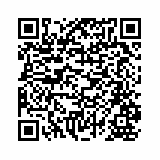 Page QR-code