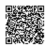 Page QR-code