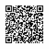 Page QR-code