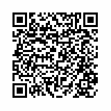 Page QR-code