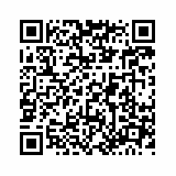 Page QR-code