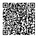 Page QR-code