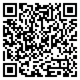 Page QR-code