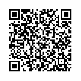 Page QR-code
