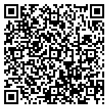 Page QR-code