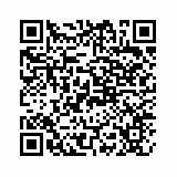 Page QR-code