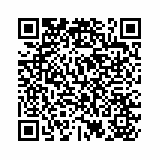Page QR-code