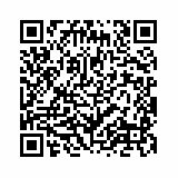 Page QR-code