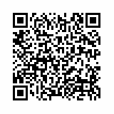 Page QR-code